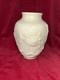 Rookwood Pottery Arts & Crafts Glazed Art Pottery Vase, 1945