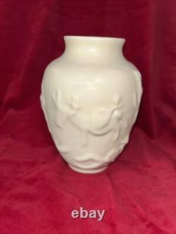 Rookwood Pottery Arts & Crafts Glazed Art Pottery Vase, 1945