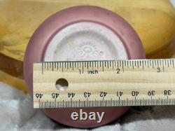 Rookwood Pottery Arts Crafts Small Bowl XXVII 1927 547