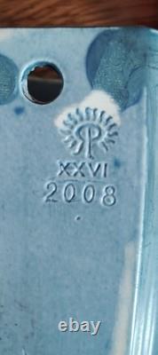 Rookwood Wall Pocket