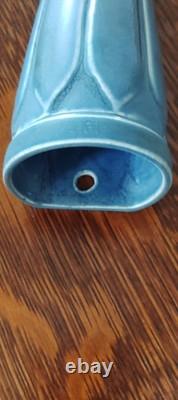 Rookwood Wall Pocket