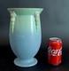 Roseville Art Pottery Topeo Large 10 1/4 Vase Vintage Arts & Crafts