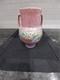 Roseville Baneda Mauve 1932 Vintage Arts And Crafts Pottery 6