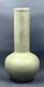 Stanley Kellogg Matte Green Vase Signed Art Pottery Arts And Crafts