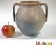 Superb Vintage Roseville Earlam Arts & Crafts Art Pottery Vase