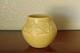Sweet Antique Rookwood Pottery Arts & Crafts Mini Cabinet Vase Xxiv 1924 #2097