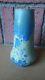 Thomas Gotham Arts & Crafts Crystalline Pottery Vase California San Francisco