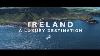 Top 5 Places And Things To Do In Ireland A Celtic Journey Through Emerald Landscapes