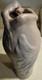 Van Briggle Lorelei Vase