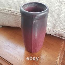 Van briggle pottery vase Early 1900s