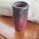 Van Briggle Pottery Vase Early 1900s