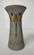 Vintage 10 Roseville Pottery Arts & Crafts Mostique Arrow Vase 164 Ceramic