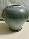 Vintage Peter And Reed Hamann Pottery Arts Crafts Vase