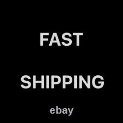 Vintage Van Briggle Pottery Ming Blue #849 Leaves & Flowers Bowl 7.75 Wide