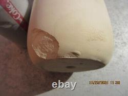 Weller Matte Ware 9 Arts & Crafts Floral Vase