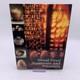 Wood Fired Stoneware And Porcelain By Jack Troy Hardcover Pottery 1st Edition