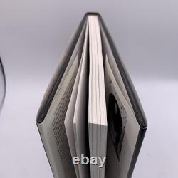 Wood Fired Stoneware and Porcelain by Jack Troy Hardcover Pottery 1ST EDITION