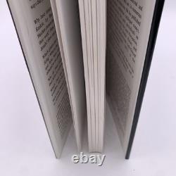 Wood Fired Stoneware and Porcelain by Jack Troy Hardcover Pottery 1ST EDITION