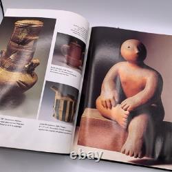 Wood Fired Stoneware and Porcelain by Jack Troy Hardcover Pottery 1ST EDITION